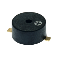 Magnetic Transducer-SMT9045R-27A3-16